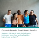 nutricology-curcuwin-500-supplement---tu-3.jpg