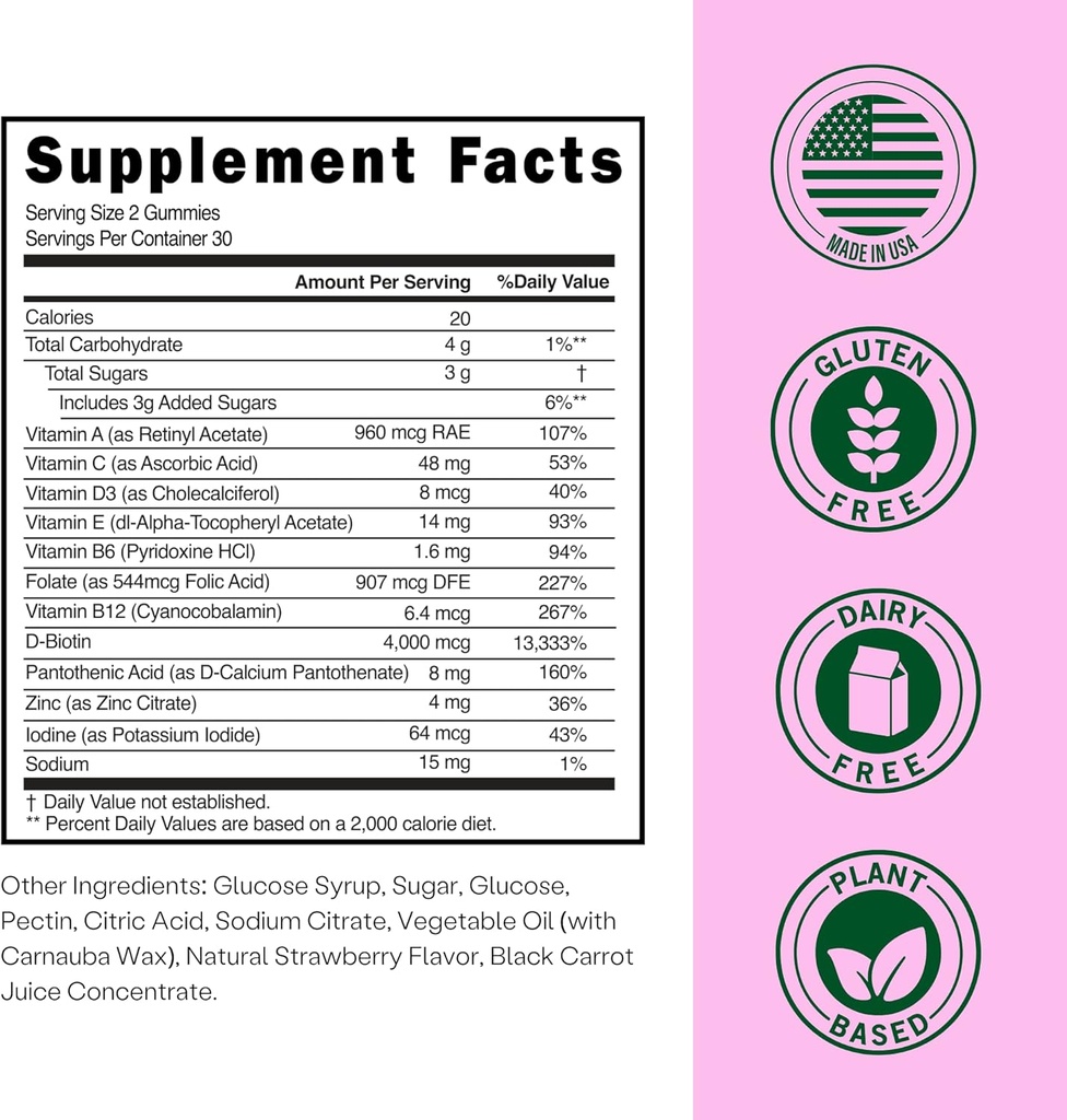 embody-60-skin-gummies-multivitamin-reti-4.jpg