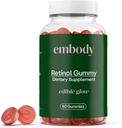embody-60-skin-gummies-multivitamin-reti-5.jpg