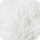 super-nutrition-l-glutamine-l-leucine-un-3.jpg