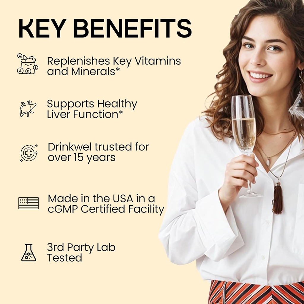 drinkwel-for-better-mornings---premium-m-5.jpg