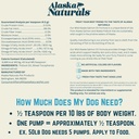 alaska-naturals-wild-alaskan-fish-oil-su-4.jpg