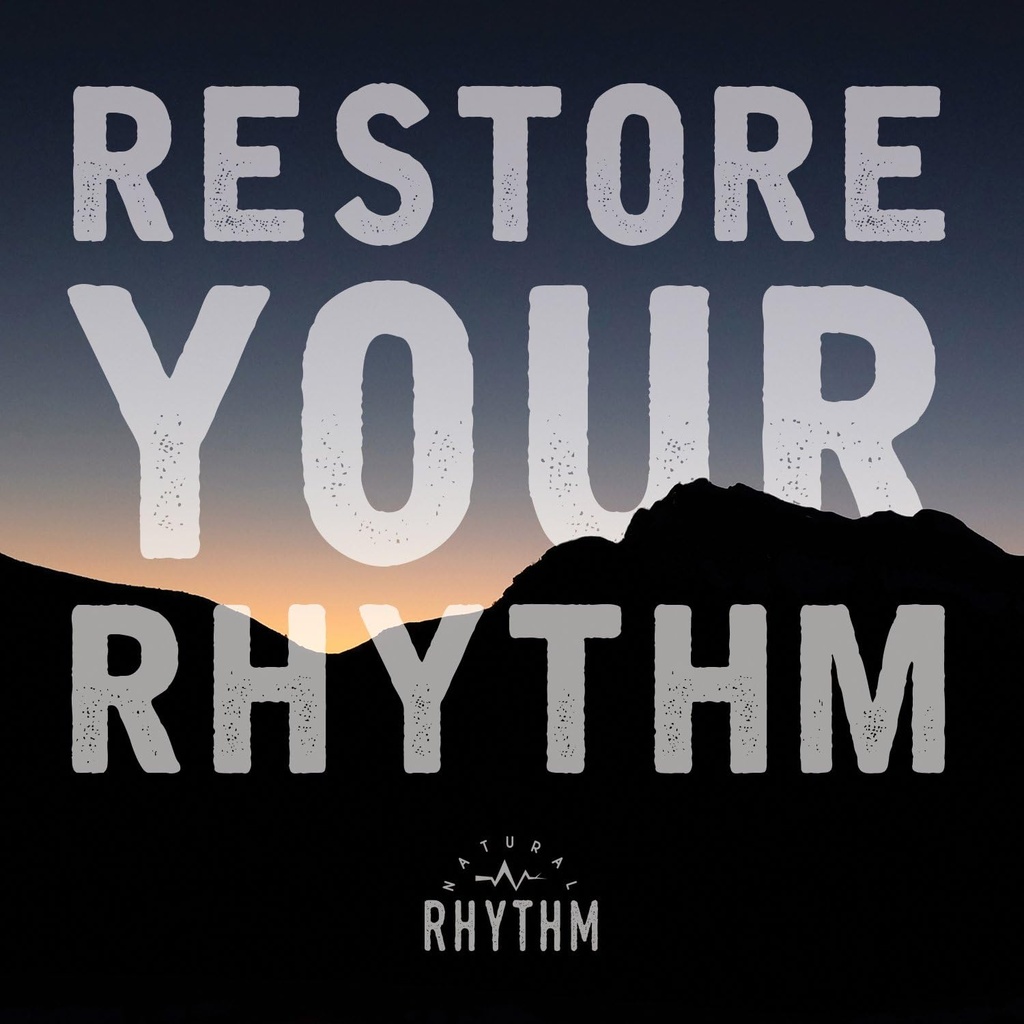 natural-rhythm-b-calmplex-2-pack-unique--2.jpg