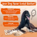 vital-planet---skin-and-coat-powder-supp-3.jpg