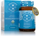 true-veda-digestion-and-detox-bundle-usd-4.jpg