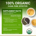 true-veda-digestion-and-detox-bundle-usd-5.jpg