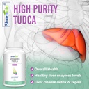 tudca-liver-support-supplements-1200-mg--3.jpg