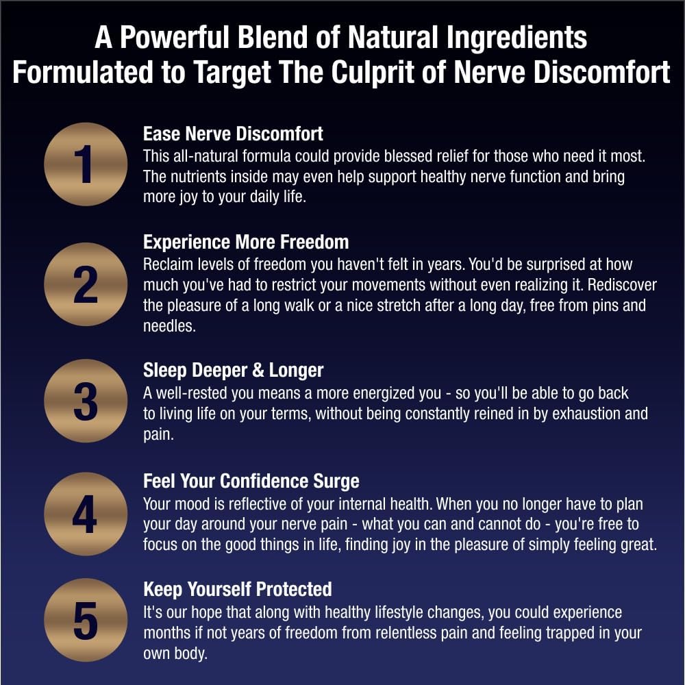 advanced-neuropathy-support-supplement-w-2.jpg