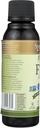 spectrum-omega-3-flax-oil-8-oz-4.jpg