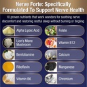 advanced-neuropathy-support-supplement-w-5.jpg