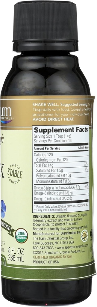 spectrum-omega-3-flax-oil-8-oz-5.jpg
