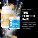 raw-whey-isolate-protein-powder-essentia-2.jpg