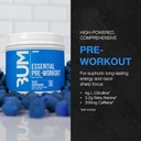 raw-whey-isolate-protein-powder-essentia-4.jpg