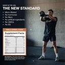 raw-whey-isolate-protein-powder-essentia-5.jpg