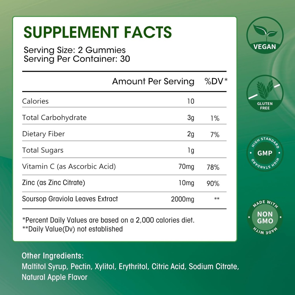 soursop-graviola-gummies-organic-soursop-2.jpg