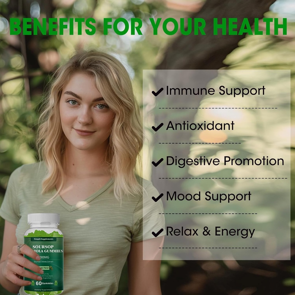 soursop-graviola-gummies-organic-soursop-4.jpg