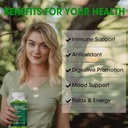 soursop-graviola-gummies-organic-soursop-4.jpg