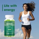 soursop-graviola-gummies-organic-soursop-6.jpg