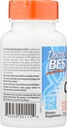 doctors-best-high-absorption-coq10-veget-2.jpg