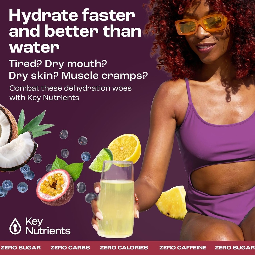key-nutrients-electrolytes-powder-packet-2.jpg