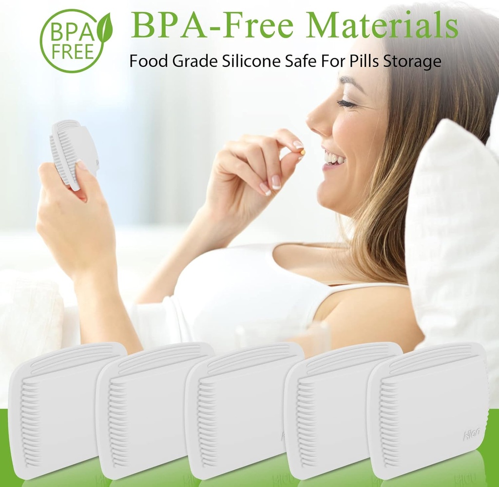 2-pieces-pill-organizer-reusable-pocket--2.jpg