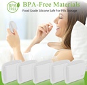 2-pieces-pill-organizer-reusable-pocket--2.jpg