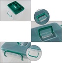 clear-plastic-storage-box-organizermedic-3.jpg