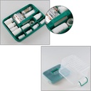clear-plastic-storage-box-organizermedic-4.jpg