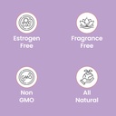 newlife-naturals-vitamin-e-suppositories-5.jpg