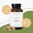 reishi-mushroom-supplement-dual-extract--2.jpg