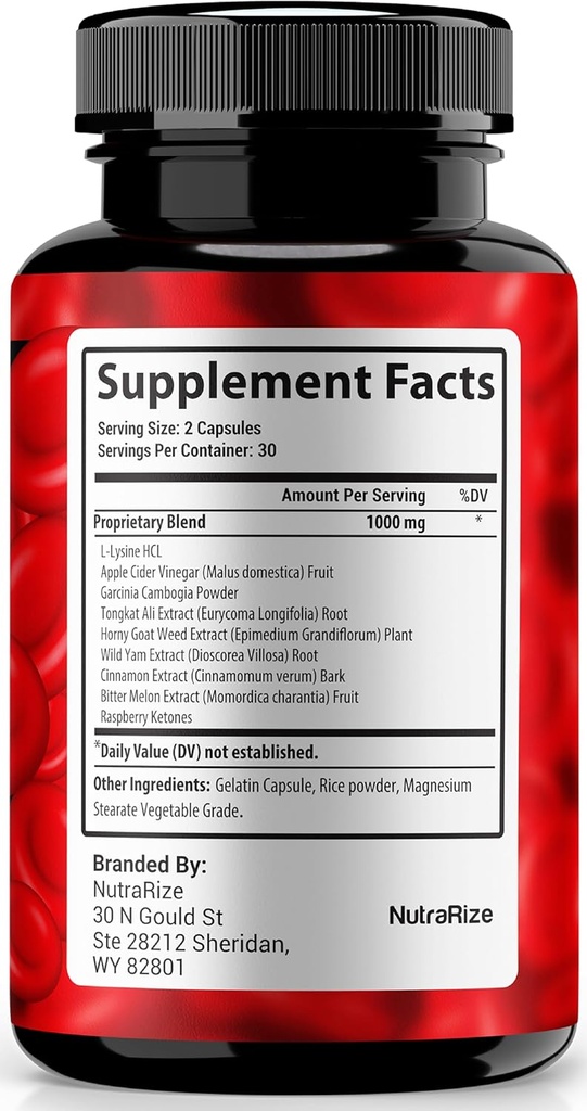 3-pack-clear-flux-pills-official-clearfl-2.jpg