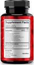3-pack-clear-flux-pills-official-clearfl-2.jpg