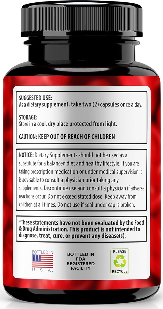 3-pack-clear-flux-pills-official-clearfl-3.jpg