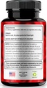 3-pack-clear-flux-pills-official-clearfl-3.jpg