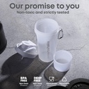 smartshake-slim-4-pack-protein-shaker-bo-4.jpg