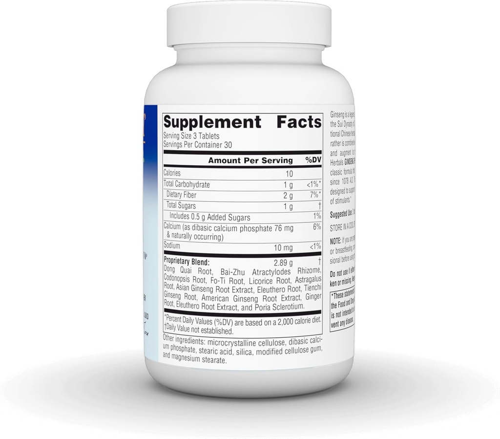 planetary-herbals-ginseng-revitalizer-cl-2.jpg