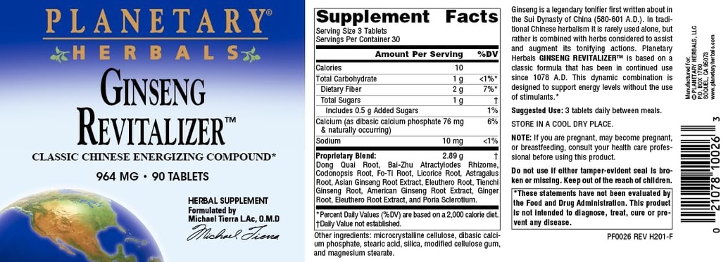 planetary-herbals-ginseng-revitalizer-cl-4.jpg