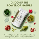 vitasei-hydrolyzed-collagen-peptides-pow-3.jpg