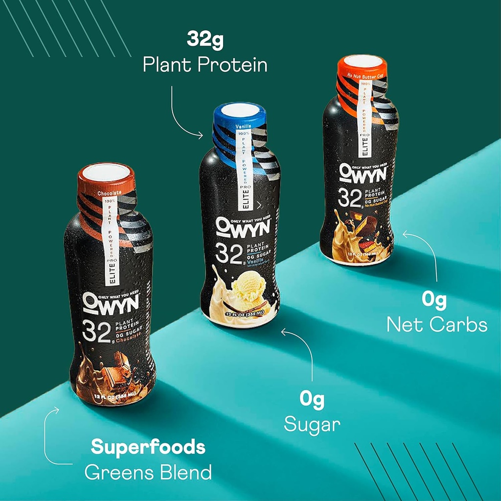 owyn-only-what-you-need-pro-elite-vegan--3.jpg