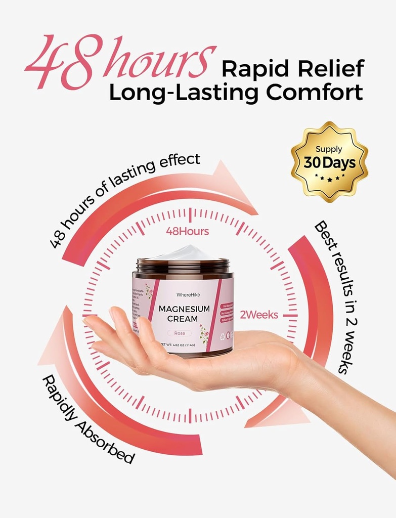 natural-topical-magnesium-cream-for-slee-4.jpg