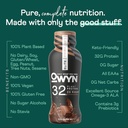 owyn-only-what-you-need-pro-elite-vegan--4.jpg