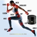 cannabaquin-hemp-cream-maximum-strength--4.jpg
