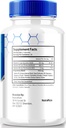 nutrarize-3-pack-prosta-clear---premium--2.jpg