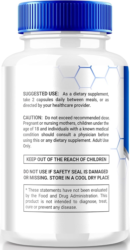 nutrarize-3-pack-prosta-clear---premium--3.jpg