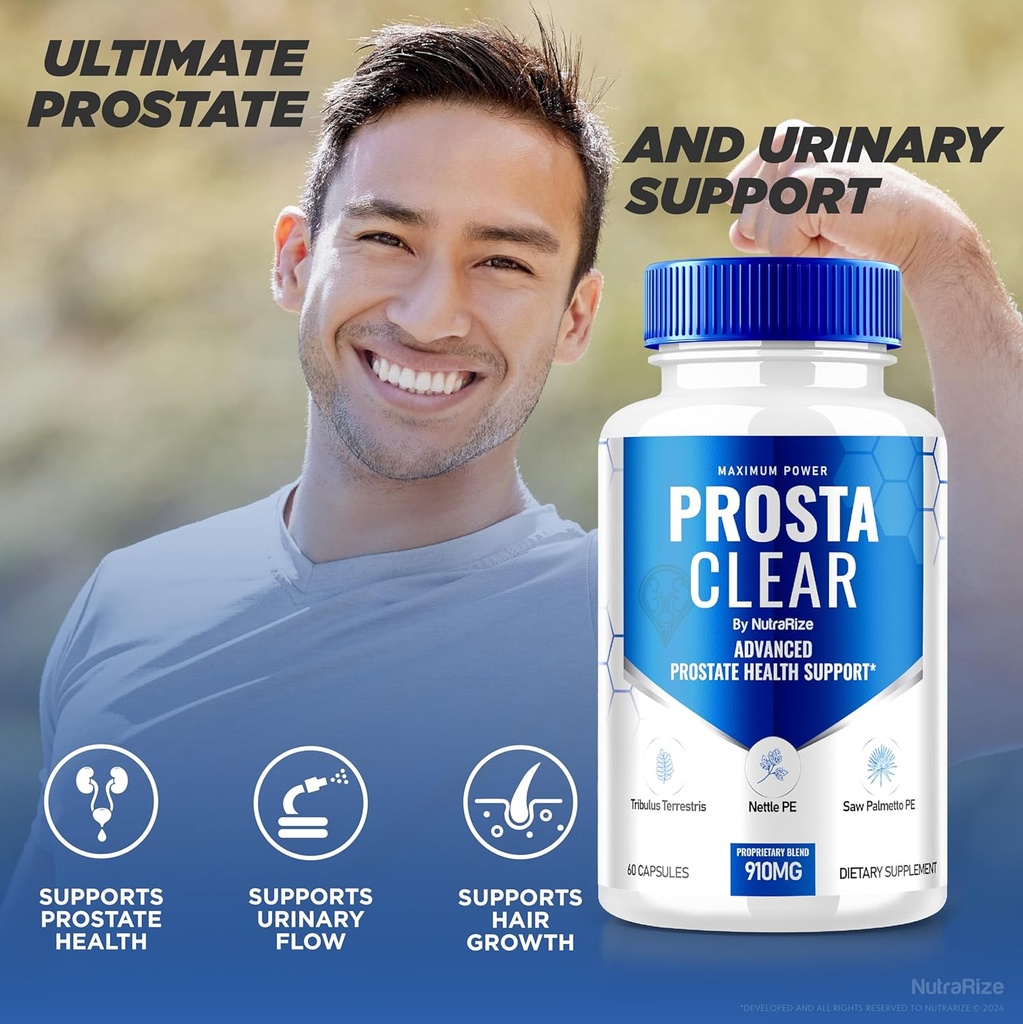 nutrarize-3-pack-prosta-clear---premium--4.jpg