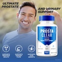 nutrarize-3-pack-prosta-clear---premium--4.jpg