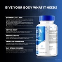 nutrarize-3-pack-prosta-clear---premium--5.jpg