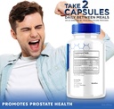 nutrarize-3-pack-prosta-clear---premium--6.jpg