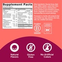 olly-womens-multivitamin-gummy-vitamins--2.jpg