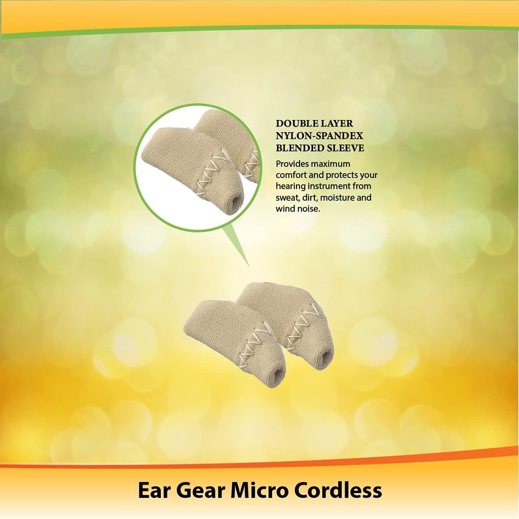 ear-gear-micro-cordless-protect-hearing--2.jpg